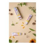 Nociceptol Junior Duo choc