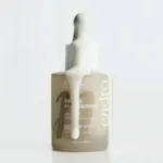 Endro Sérum anti tache bio