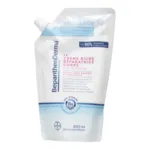 Bepanthen Derma Crème riche réparatrice corps