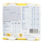 Renutryl Booster boisson hyperprotéinée hypercalorique