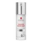 Erborian Sérum Ginseng Micro Shot Advanced 0.3%