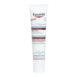 Eucerin Atopicontrol crème calmante intensive