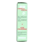 Erborian Centella crème hydratante apaisante