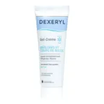 Dexeryl Specific Brûlures & Coups de soleil