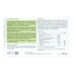 Ginkor Memo Triple action capsules