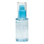 Erborian Water Sérum hydratation intense