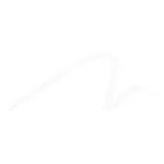 Eye Care crayon liner yeux