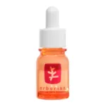 Erborian CC Eye soin illuminateur contour des yeux SPF 20