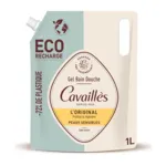 Cavaillès Gel bain douche