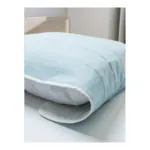 Pad rafraichissant Coolsense