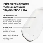 The Ordinary Masque à l'acide salicylique 2%