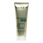 Nuxe Nuxuriance Ultra Soin anti taches + anti âge SPF 30