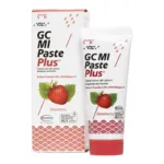 GC MI Paste Plus
