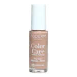 Poderm Vernis à ongle Color Care