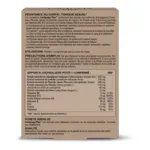 New Nordic Cordyceps Plus comprimés