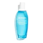 Biotherm Eau Vitaminée eau de toilette