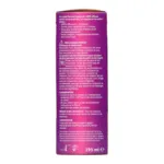 Paranix Express Lotion anti poux + peigne