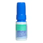 Halita Spray buccal à la menthe