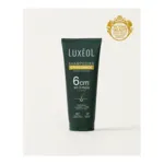 Luxéol Shampooing Croissance des cheveux