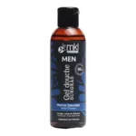 MKL Men Gel douche surgras