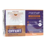 Manhaé Autobronzant Gélules