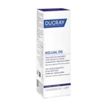 Ducray Kelual Emulsion anti squames