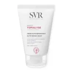 SVR Topialyse Crème mains nutri-réparatrice