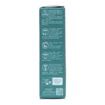 Phyt's Pureté Crème matifiante Bio