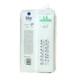 Abena slip premium change complet 10 gouttes
