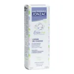 Jonzac Bébé Crème de change Bio