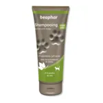 Beaphar Shampooing pour chat Spécial poils longs