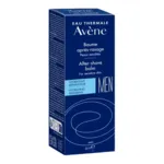 Avène Homme Baume après rasage