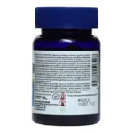 Arkorelax Sommeil Fort gummies mélatonine
