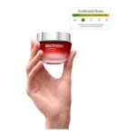 Biotherm Blue Peptides Uplift crème de jour anti-âge
