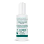 Granions Sérum anti taches Niacinamide 12%