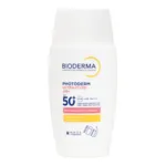 Bioderma Photoderm AR+ Fluide anti rougeurs SPF 50+
