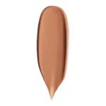 Erborian BB Crème au ginseng SPF 20