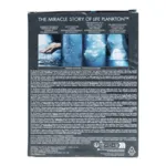 Biotherm Life Plankton essence in mask