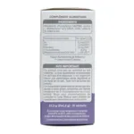 Guigoz Pro Bébé Système immunitaire sachets