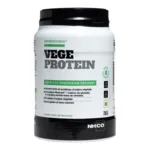 NHCO Vege Protein poudre
