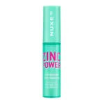 Nuxe Zinc Power stop boutons