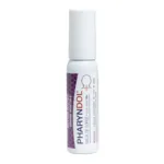 Pharyndol Spray buccal adulte