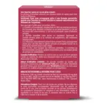 UroSecurA Flash sticks