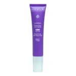 Sanoflore Lumina Fluide Eclat Anti taches SPF 30 bio