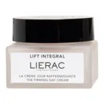 Lierac Lift intégral La crème jour raffermissante