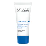 Uriage Xémose C8+ Soin visage nourrissant apaisant