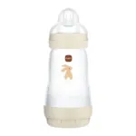 MAM Easy Start biberon anti colique