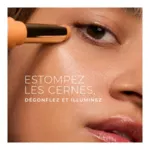 Roc Revive + Glow Baume yeux booster d'éclat