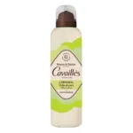 Cavaillès Mousse de douche L'Original