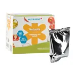Nutrisens Velouté HP/HC